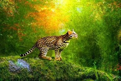 3D Wallpapers Moving   Wallpapers Zone