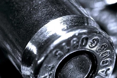 Military iPhone 6 Wallpapers HD