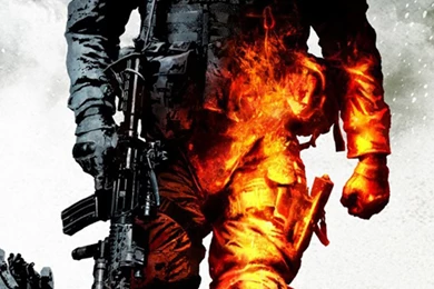 Military iPhone 6 Wallpapers