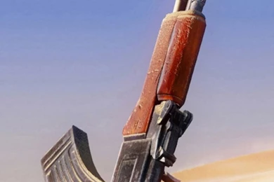 Military iPhone 6 Wallpapers