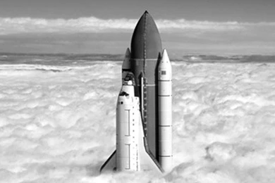 Military iPhone 6 Plus Wallpapers 32