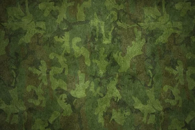 Military iPhone 5s Wallpapers