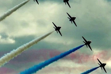 Military iPhone 6 Plus Wallpapers 68