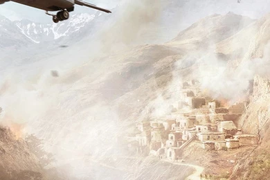 Military Iphone 6 Wallpapers 57