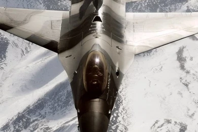 Military iPhone Wallpapers