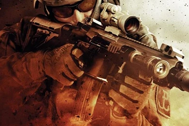 Military iPhone Wallpapers