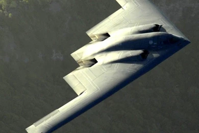 Military Iphone 6 Plus Wallpapers Items   Share Military Iphone 6 ...