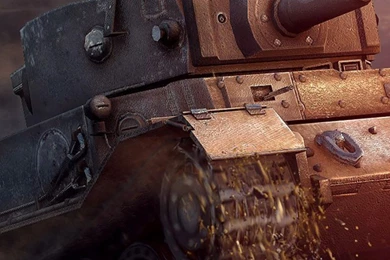 AK47 Kalashnikov Gun Of Military Iphone Full Hq Wallpapers ...