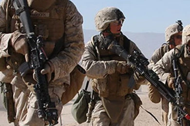 Military Iphone 6 Wallpapers 14