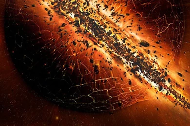 Military iPhone 6 Plus Wallpapers 64