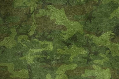 Iphone Wallpapers Camo