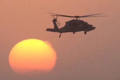 Military Apple/iPhone 6 Plus 1080x1920   50 Wallpapers