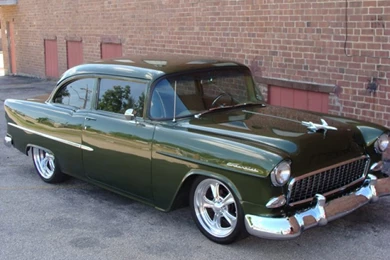 Approved Cars And Motorcycles. Pictures And Interesting Facts ...