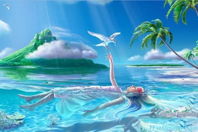 Free Moving Wallpapers Download,desktop Wallpapers