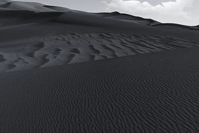 Black Sand Backgrounds   ImgMob