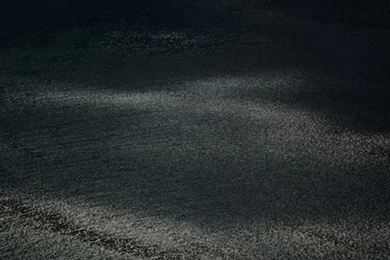 IOS 8 // iPhone Wallpapers // 5 5s 6 6+ // Abstract // Road ...