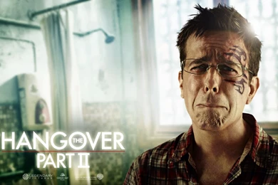 Hangover Photo, Pics, Wallpapers   Photo