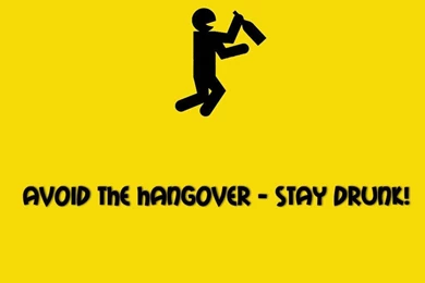 Hangover Drunk 1024×768 Wallpapers 2132829