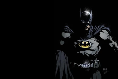 Batman Comic Wallpapers   Wallpapers Cave