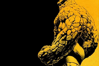 TOP LIST: Os 10 Melhores Heróis Da Marvel! » CINE + COMIC ...