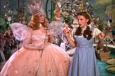 WIZARD OF O Z Adventure Family Fantasy Movie Film Wizard of oz (33 ...