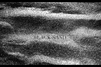 Night Talk   Black Sand   YouTube