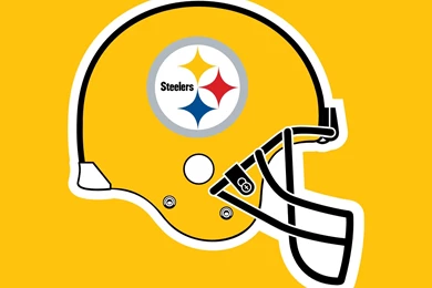 Pin Pittsburgh Steelers Logo Wallpapers Wallpapers On Pinterest ...