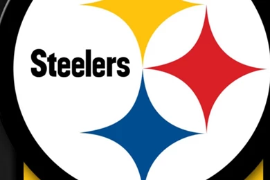 Download Wallpapers 1080x1920 Pittsburgh Steelers, American ...