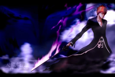 Ps3 Anime (id: 54455) – BUZZERG