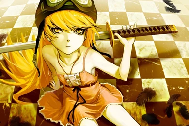 Ps3 Anime Wallpapers