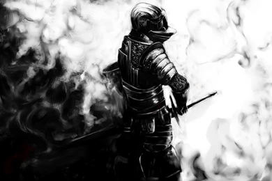 Games Movies Music Anime: My PS3 Wallpapers Vol 1