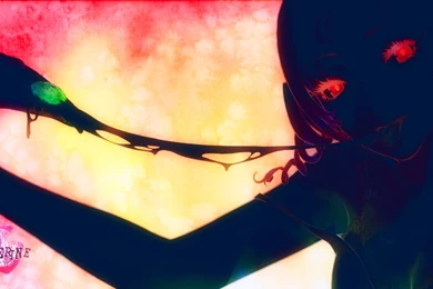 Free Ps3 Anime Wallpapers For Iphone