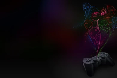 Ps3 Anime Wallpapers For Mac