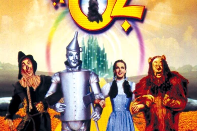 Animal Wallpapers Hd