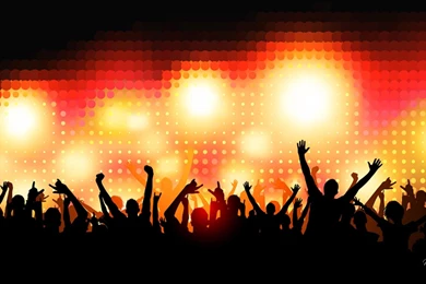 Party Backgrounds Background Images