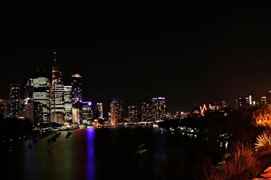 Download Free Modern Cityscape The Wallpapers 1920x1080px