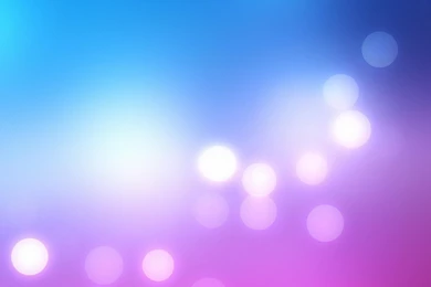Wallpapers For Party Lights Backgrounds