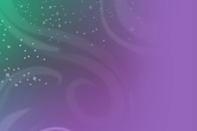 Party Backgrounds Pictures   Wallpapers Cave