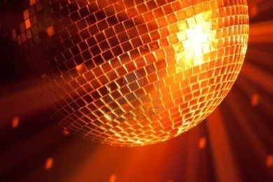 Party Backgrounds Pictures   Wallpapers Cave