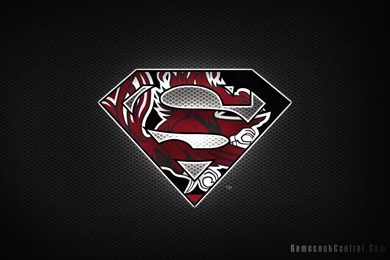 Gamecocks Wallpapers   Wallpapers Zone