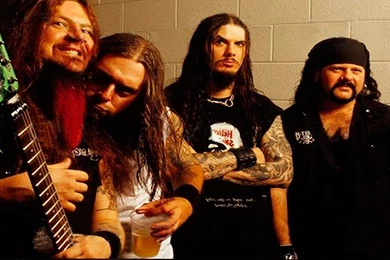 14 Quality Pantera Wallpapers, Music