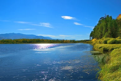 Countryside Wallpapers For Widescreen Desktop PC 1920x1080 Full HD