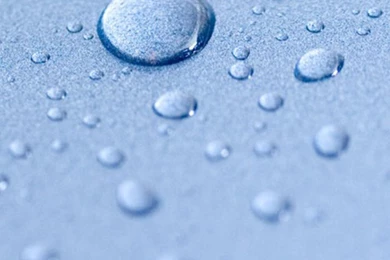 Animated Wallpapers Iphone Cydia Ios 6