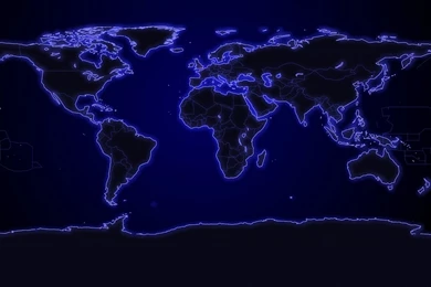 Defcon,(game),maps Backgrounds Wallpapers