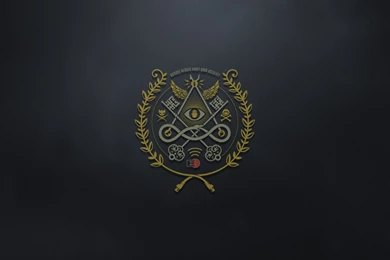 EFF DEFCON Wallpapers (1920x1200) Imgur