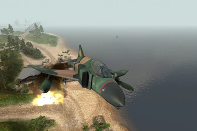 1st Armored Division   Wolverines Battlefield Series Strikeforce ...