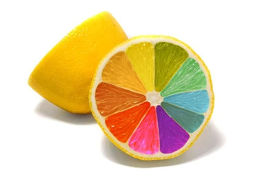 Special Lemon HD Wallpapers » FullHDWpp Full HD Wallpapers ...