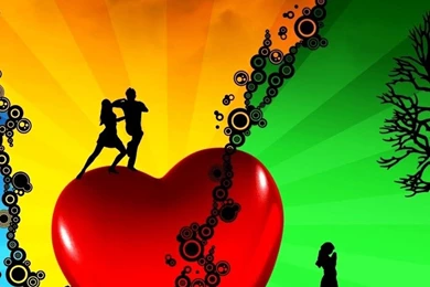 Special Wallpapers Android Apps On Google Play