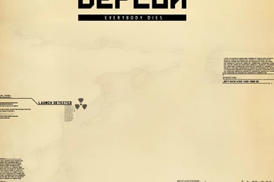 Defcon Backgrounds Hd Wallpapers (