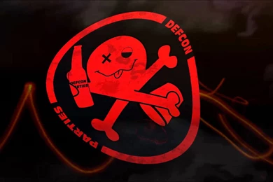 DEFCON PARTIES 7/10/2013 YouTube